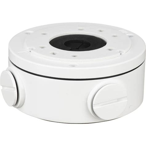 hikvision camera junction box|hikvision cctv accessories.